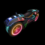 Hyperbike Studios