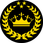 The Victorian Imperium