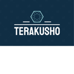 Terakii High School