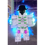 Xxlivegammer fan group