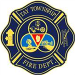 Tay Township Fire Department