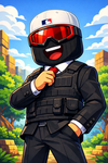 coin201230