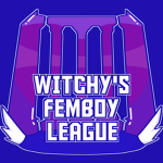 Witchy's FL