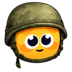 Mini Conflicts