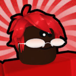 Xcodicr Fan Club