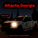 Alameda County California | FD