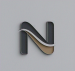 NovaNomands studio's