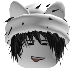Roblox entity thumbnail