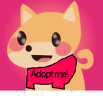 #adopt me Servers