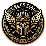 Celestial Regime