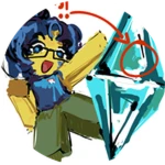 Gem Key