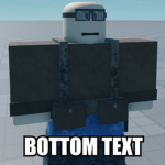plinkerton dev co