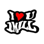 Hip-Hop Thailand
