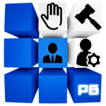 Employment & Education Administration Team