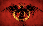 The Soviet Hawks