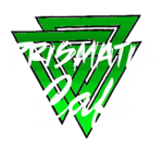 Prismatic Cafè