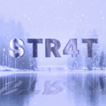 Strategy | STR4T Clan