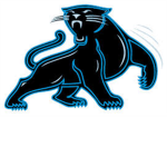 Mauritania Panthers