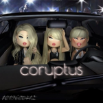 Coruptus