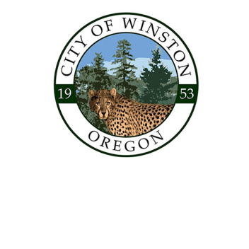 [Temp Closed] Bartow County V1