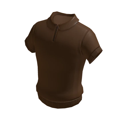 Brown T Shirt Roblox Item Rolimon S NoFilter