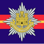 [VBA] Vikings of the British Army