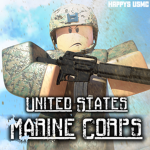United States Marine Corps [AUSMC]