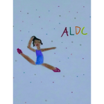 ~* Roblox ALDC *~