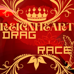 Reignheart's Drag Race