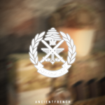 LAF | Lebanese Armed Forces