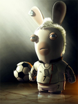 RABBIDPROJECT/00