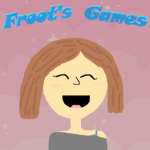 Froot's Games