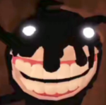 Maro's Friends HAVE TO JOIN THIS