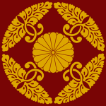 Imabashi Kōnoike Family
