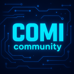 COMI COMMUNITY