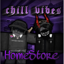Emo Homestore