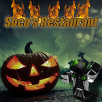 Soco's Restaurants