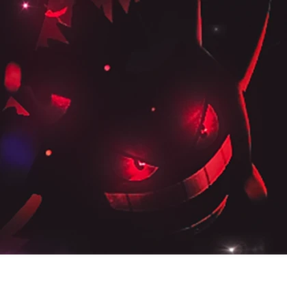Input Chef's Roblox group icon