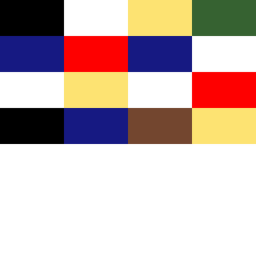 TESTG.