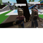 Epic-fam
