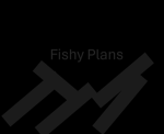 Fishy Guy Group