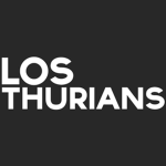 Los Thurians
