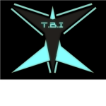 Technor Building Industries