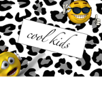 Ted’s klothing