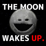 [UPD!] The Moon Wakes Up