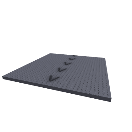 Conveyor