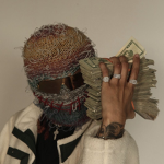 Y2.