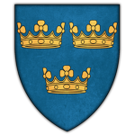 Pax Britannia Cordova