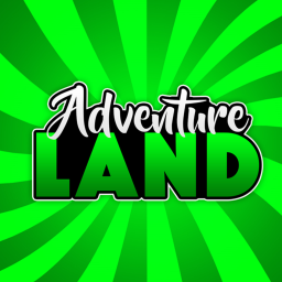 Adventure Land [ALFA]