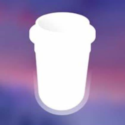 Moonlights café.